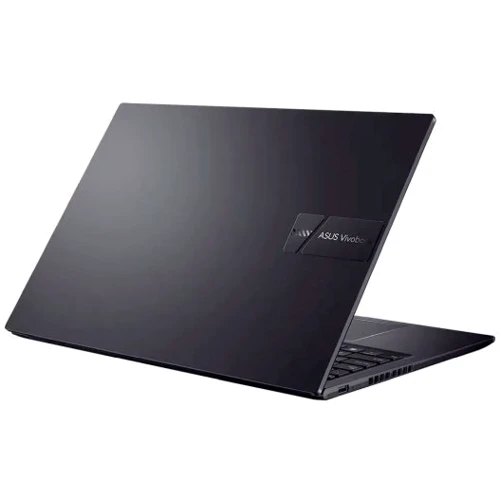 Ноутбук ASUS VivoBook 16 M1605YA (M1605YA-ES74) RB: Объем накопителя 1 ТБ SSD