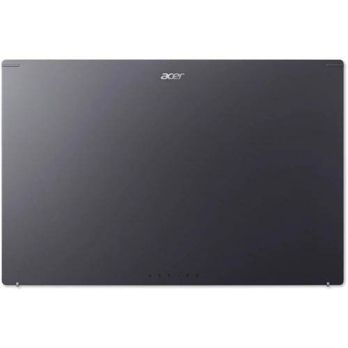 Ноутбук Acer Aspire 5 A515-58GM (NX.KQ4EX.003): Объем накопителя 512 ГБ SSD