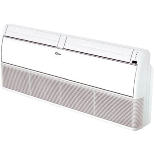 Кондиционер Idea IUB-24HRN1, R410