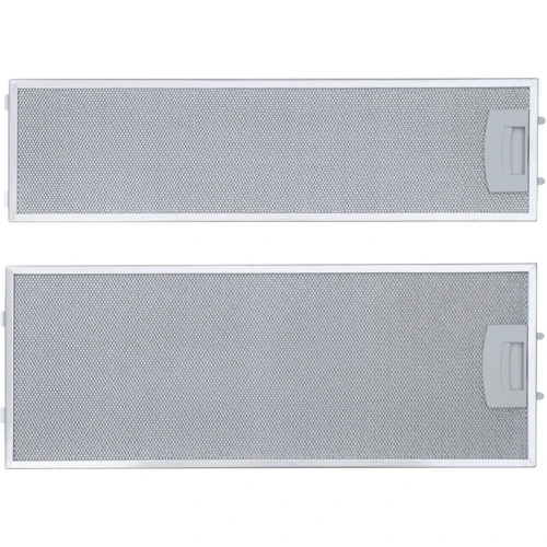 Вытяжка Minola MTL 6212 WH 700 LED фото 8