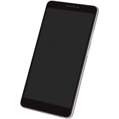 Lenovo PHAB PB1-750M 2/16Gb Ebony Grade C Б/У фото 3