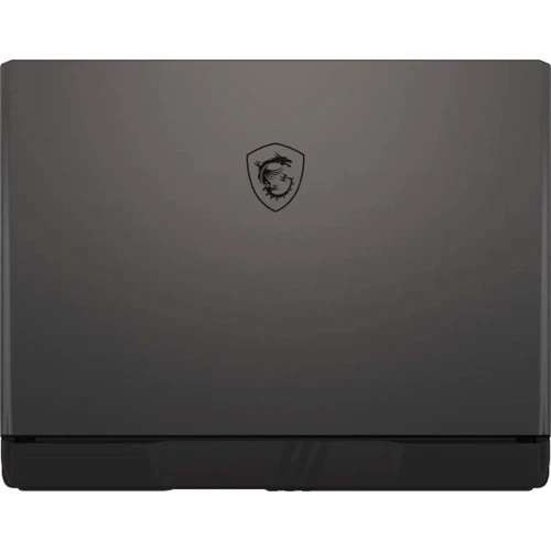 Ноутбук MSI Vector 17 HX (A13VIG-833PL): Відеоадаптер NVIDIA GeForce RTX 4090, 16 ГБ