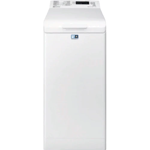 Стиральная машина Electrolux EW2TN5061P