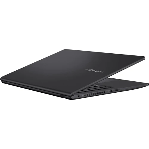 Ноутбук ASUS X1500E (X1500EA-BQ3859) фото 9