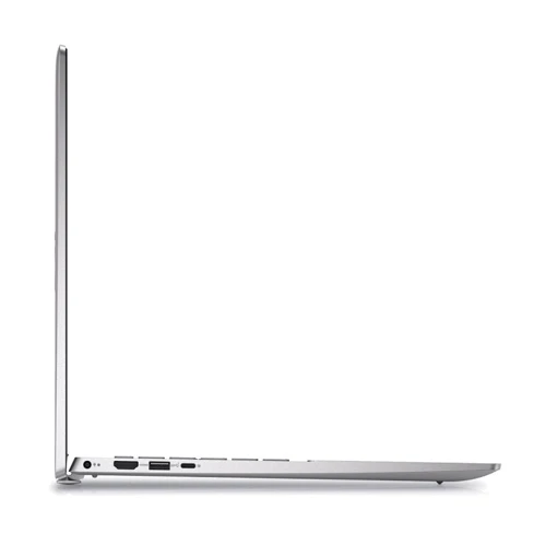 Ноутбук Dell Inspiron 5630 (INS0159242-R0021566-SA) RB: Процессор Intel Core i7-1360P (2.2 - 5.0 ГГц) / 12 - ядерный