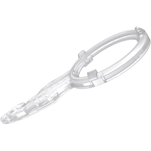 Набор Auldey Infinity Nado VI Battle Set Февраль Дракон против Пылающий Боевой Медведь (Fury Wave Dragon vs Blazing War Bear) (EU654181)