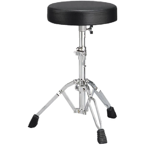 Стул MAXTONE TFL-831B