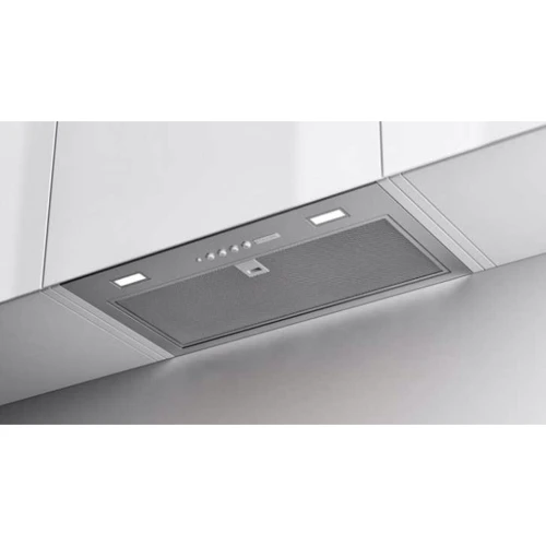Витяжка Faber Inka Lux Smart Ev8 X A70 (305.0604.604)