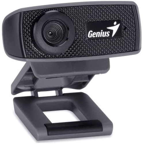 Genius FaceCam 1000