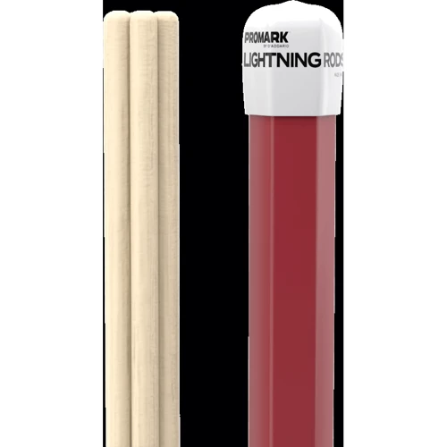 Палички барабанні PRO-MARK Lightning Rods