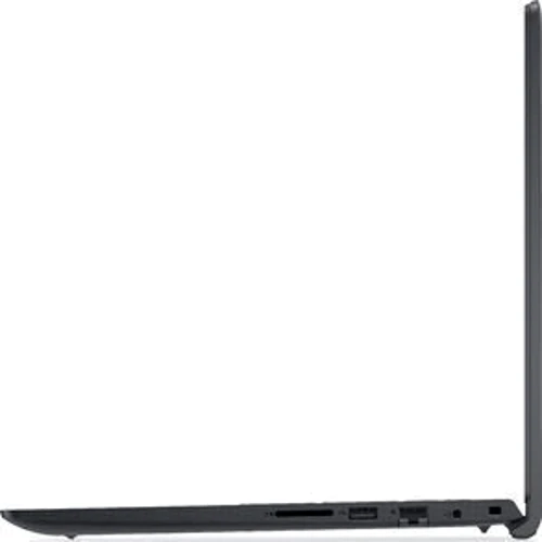 Ноутбук Dell Vostro 3510 (N8010VN3510GE_UBU) UA: Вага 1.7 кг