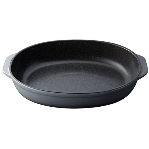 Berghoff Gem 41.5х27.2х8.5 см (1697001)