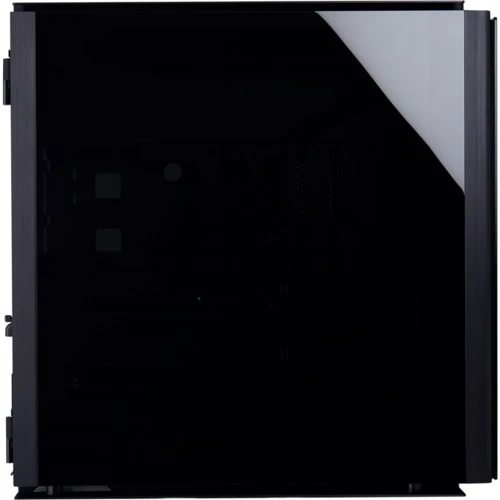 Корпус Corsair Obsidian 1000D Black (CC-9011148-WW) фото 10