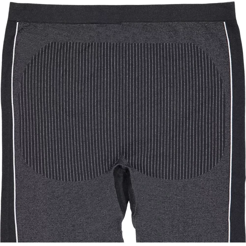 Термолосины CMP Woman Underwear Pant (3Y96806-U901) 44-46 (36-38) серые фото 4