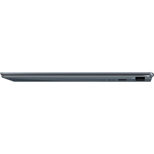 Ноутбук ASUS ZenBook 14 UX425EA (UX425EA-HM055T): Экран 14" IPS (1920x1080) FullHD
