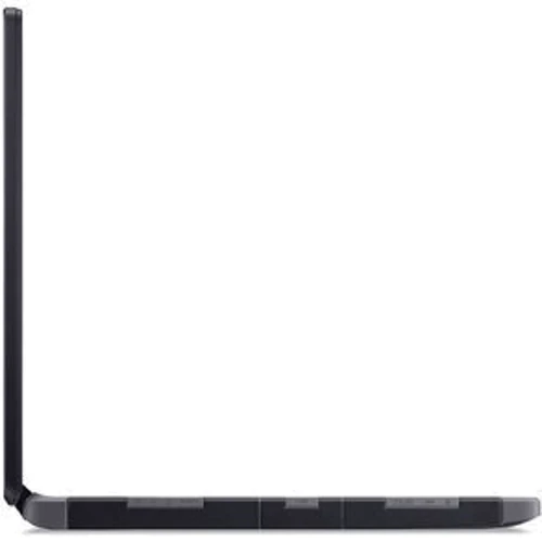 Ноутбук Acer Enduro N3 EN314-51W (NR.R0PEU.00L) UA фото 9