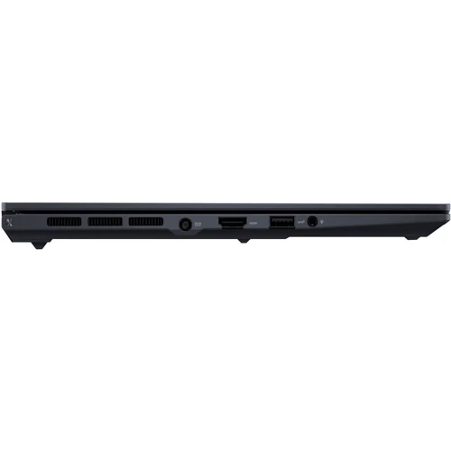 Ноутбук ASUS Zenbook Pro 14 OLED UX6404VV-P4036W (90NB11J2-M003D0) UA фото 10