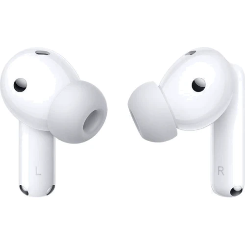 Навушники Huawei FreeBuds 6i White (55037552) фото 6