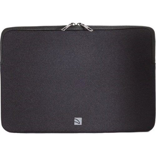 Tucano Elements Black (BF-E-MB13) for MacBook 13": Колір чорний (Black)