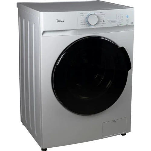 Стиральная машина Midea MFG70-S1415: Класс энергопотребления A+++