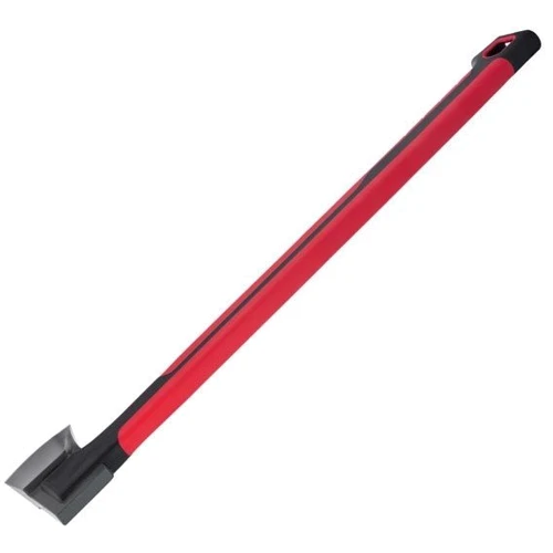 Топор Intertool HT-0296