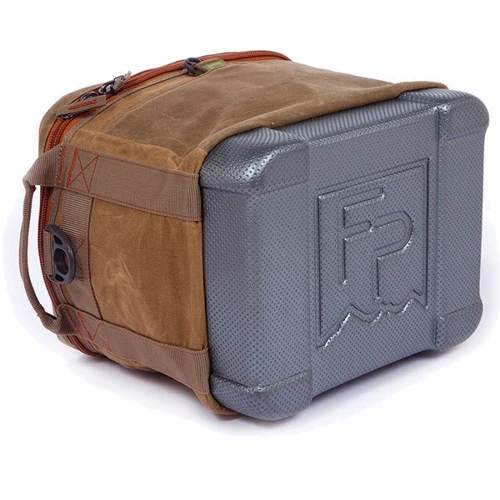 Сумка-холодильник Fishpond Blizzard Soft Cooler Earth (FPBC-E): Тип Сумка-холодильник