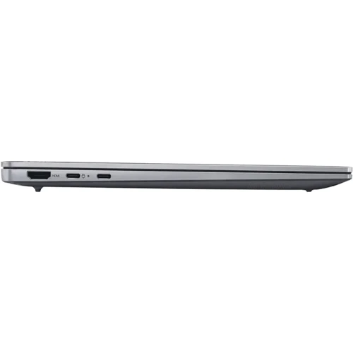 Ноутбук Lenovo Yoga Slim 6 14APU8 (82X3002ERM): Оперативная память 16 ГБ