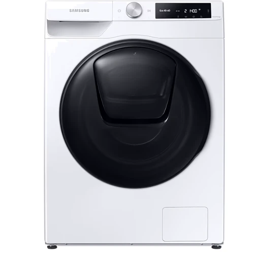 Стиральная машина Samsung WD90T654DBE