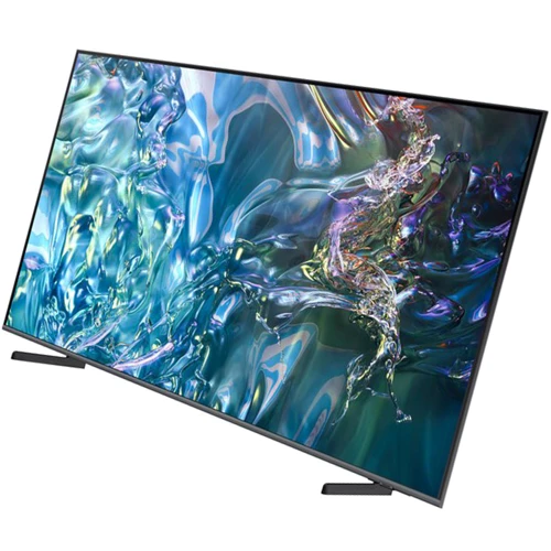 Телевизор Samsung QE65Q68D: Коммуникации WiFi, Bluetooth