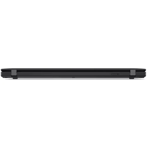 Ноутбук Lenovo ThinkPad P14s G4 (21HF001CPB) фото 12