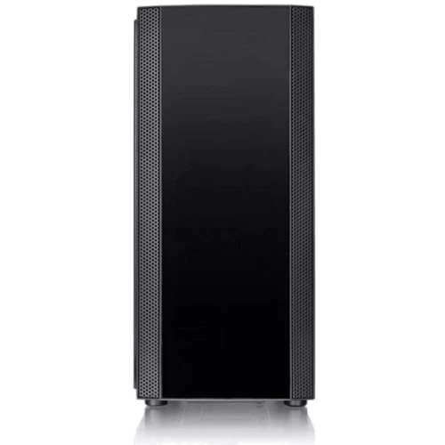 Корпус Thermaltake Versa J25 TG RGB (CA-1L8-00M1WN-01) фото 5