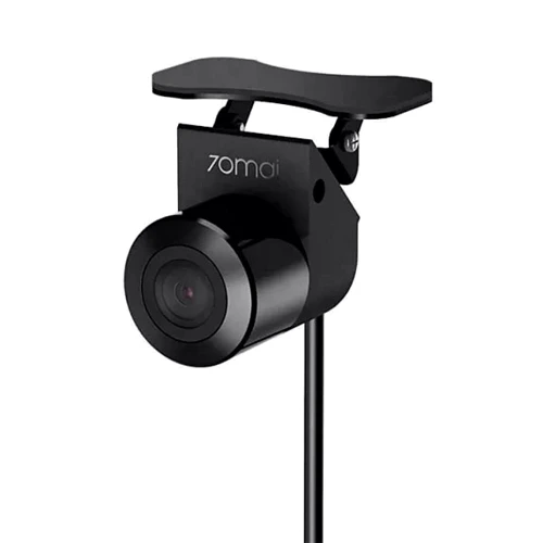Камера заднього виду Xiaomi 70Mai Full HD Reverse Video Camera (MidriveRC04)
