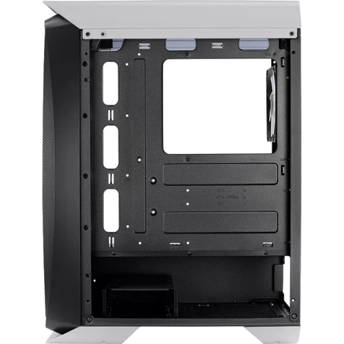 Корпус AeroCool Aero One Frost-GWTv1 (4710562752335) фото 5