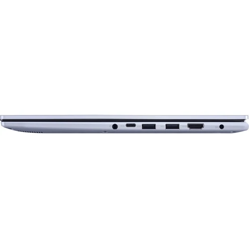 Ноутбук ASUS VivoBook 15 D1502IA (D1502IA-BQ189) фото 15