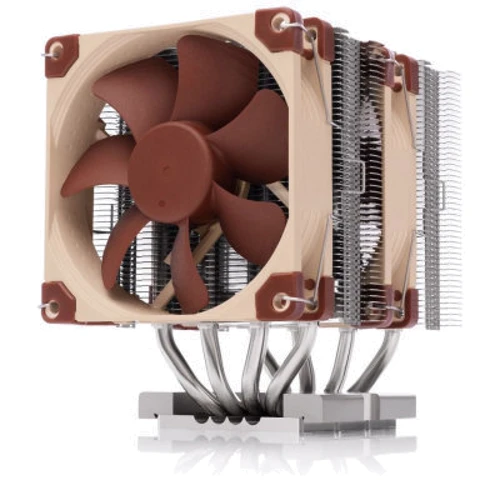 Кулер Noctua NH-D9 DX-3647 4U