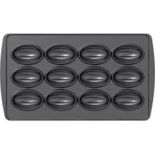 BROCK SSM 6004 RD: Съемные пластины Для вафель, Для сэндвичей, Для орехов, Для гриля