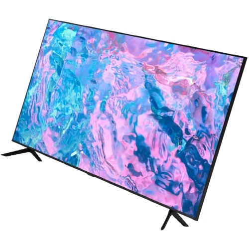 Телевизор Samsung UE43CU7192: Коммуникации Bluetooth, WiFi