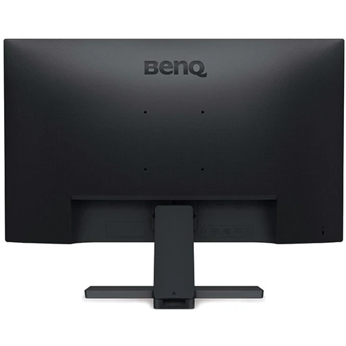 Монітор BenQ BL2780 (9H.LGXLA.TBE, 9H.LGXLA.CPE): Роздільна здатність Full HD (1920x1080)