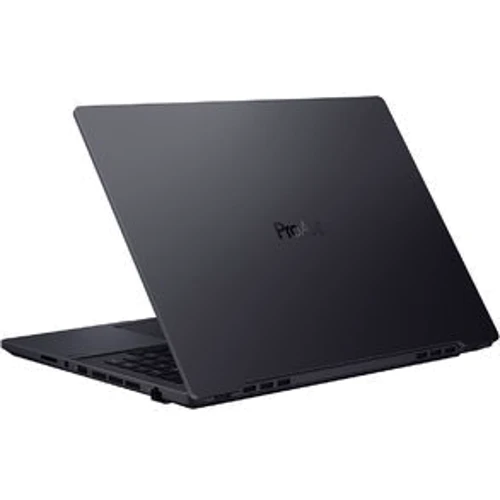 Ноутбук ASUS ProArt Studiobook 16 OLED (H7600ZX-L2017X): Оперативная память 32 Гб
