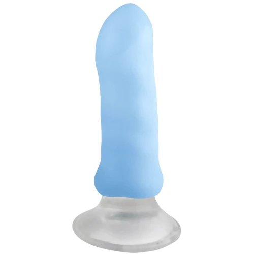 Мастурбатор Wooomy Wigggler Mini Masturbator