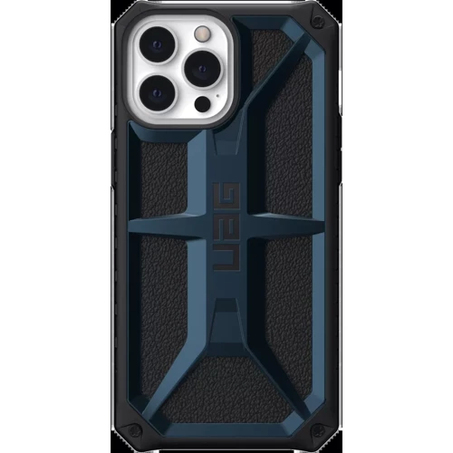 Чохол для iPhone Urban Armor Gear UAG Monarch Mallard (113161115555) for iPhone 13 Pro Max