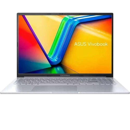 Ноутбук ASUS Vivobook 16X OLED K3604ZA (K3604ZA-L2031): Екран 16 " (3840x2400) OLED