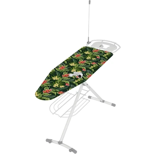 Прасувальна дошка Colombo Giove (A142LB3P)