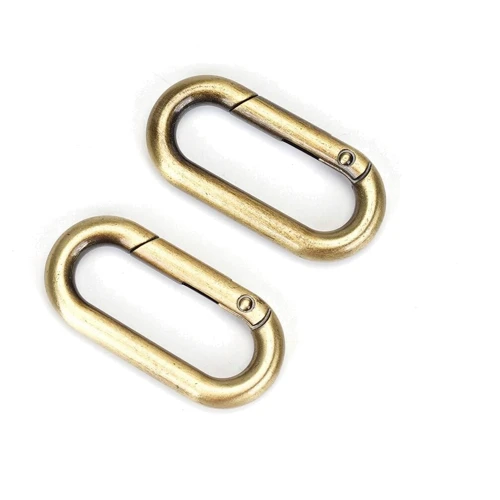 Фіксатор Liebe Seele Victorian Garden Spreader Bar