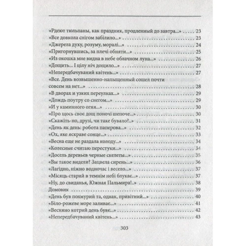Олександр Афонін: І день як вимір нашого життя: Обкладинка Твердая