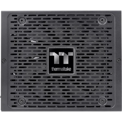 Блок живлення ThermalTake 1550W Toughpower PF1 (PS-TPD-1550FNFATE-1): ККД,% 90