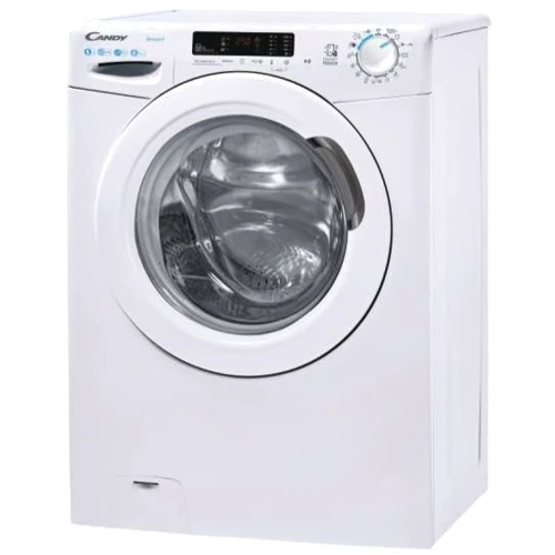 Стиральная машина Candy CS34 1052DE/2-S: Тип загрузки фронтальная