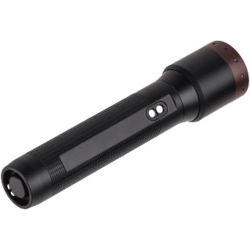 Ліхтар туристичний LedLenser P7R CORE (502181): Тип Ручной