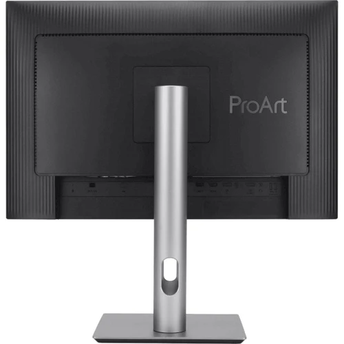 Монитор Asus ProArt PA248CRV (90LM05K0-B01K70): Покрытие экрана антибликовое