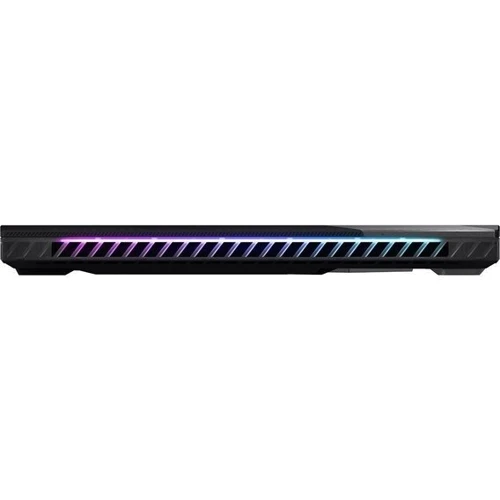 Ноутбук ASUS ROG Strix SCAR 16 (G634JZ-N4011W_64) фото 11